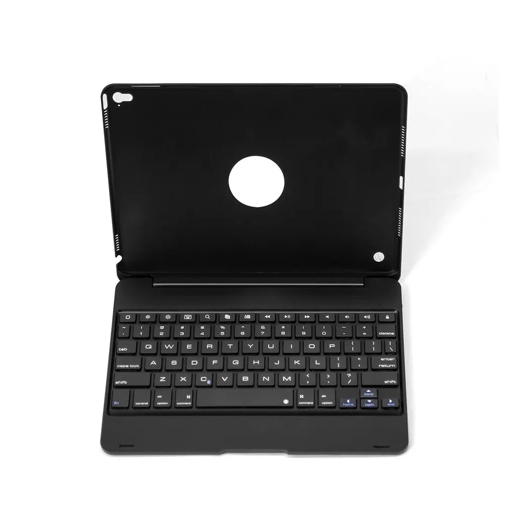 

Wireless External Slim Keyboard For Ipad For Air2 Universal Wireless Ultra-Thin Keyboard For Air2 For Pro9.7