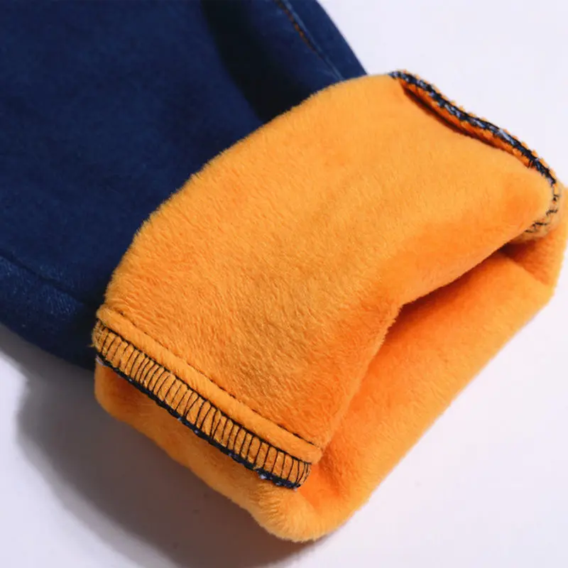 20190807_161915_047_副本