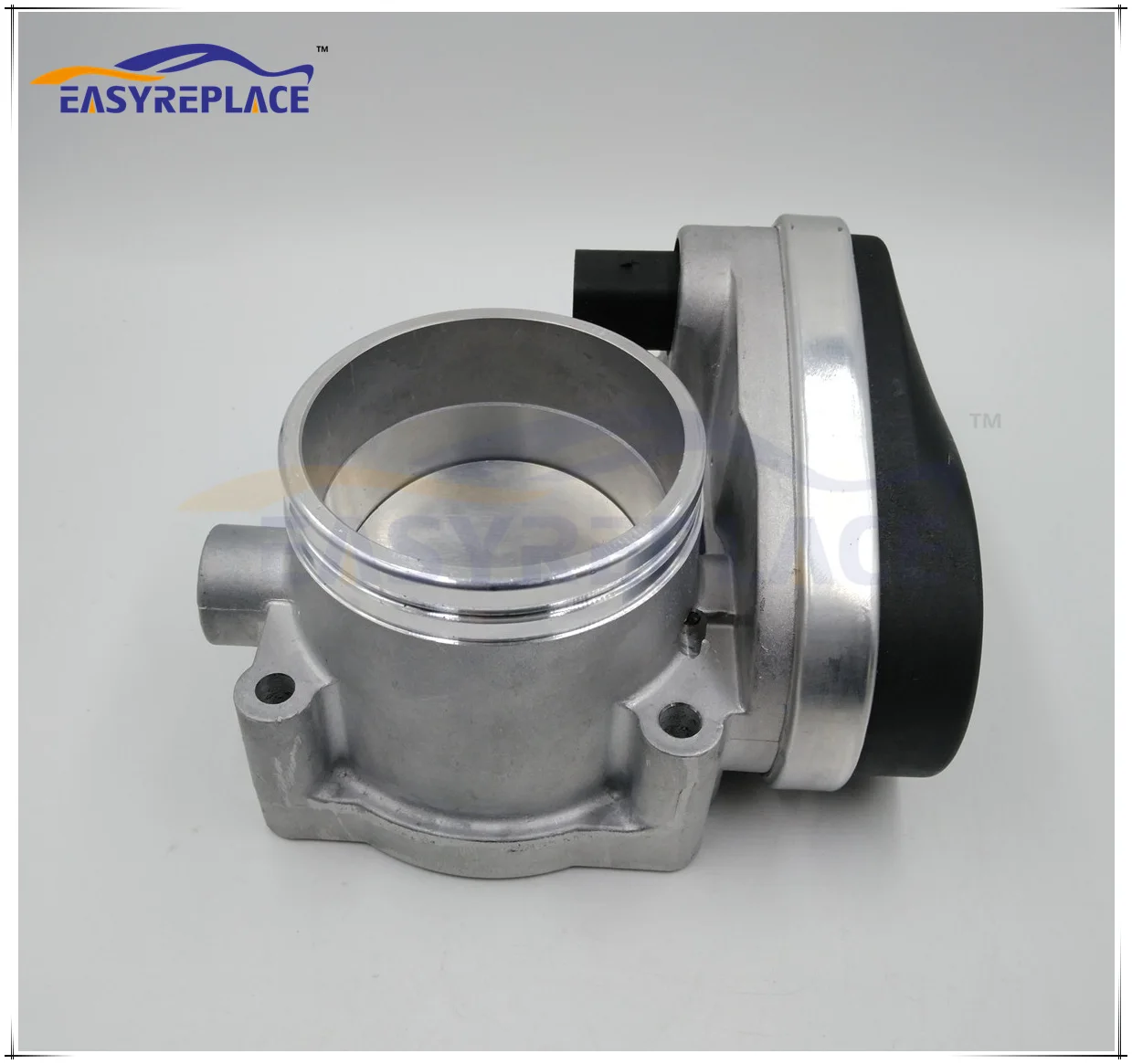 

Easy Replace Fuel Injection Throttle body Assembly 13547502444 408-238-425-004Z 408-238-425-001 For BMW X3 325 X5
