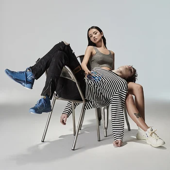 

Basketball shoes kt lovs basketball canvas shoes men's shoes official website flagship 2020 new couple sports shoes