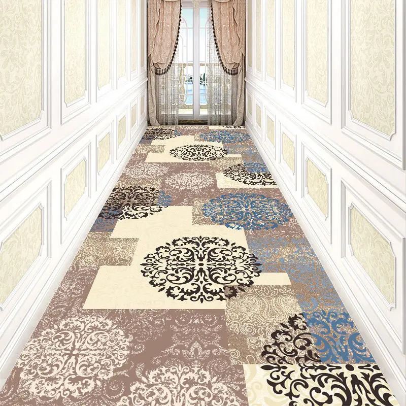 新建文件夹 (4)1599554360858