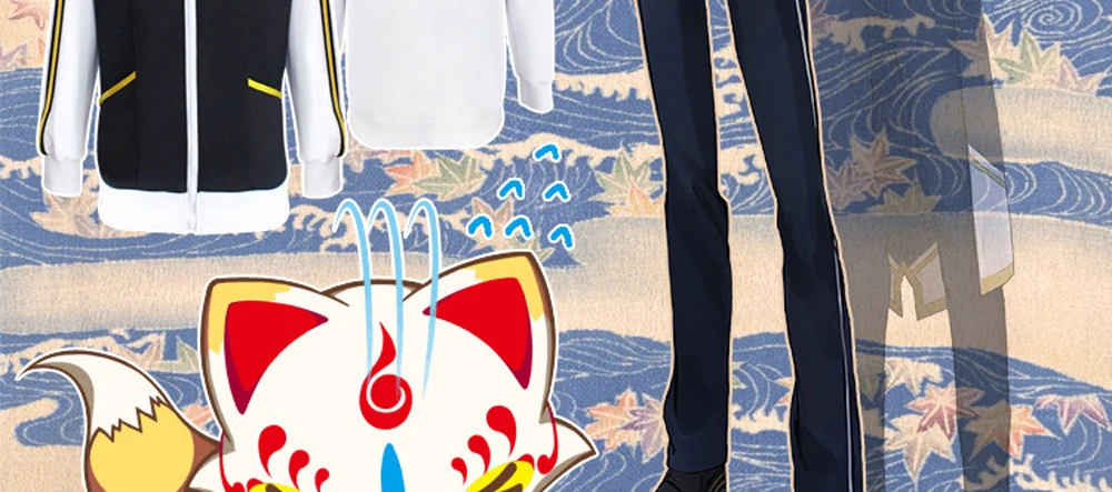 HTB1HSvKn8jTBKNjSZFwq6AG4XXa6