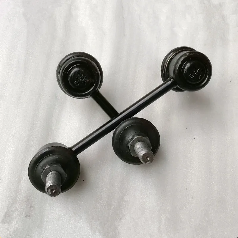 Стабилизатор для шарнирного соединения Brilliance M1 BS6 M2 BS4 Balance bar 290600100|Шарниры