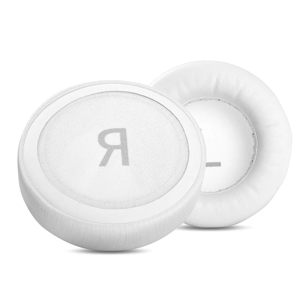 微信图片_20201120114800