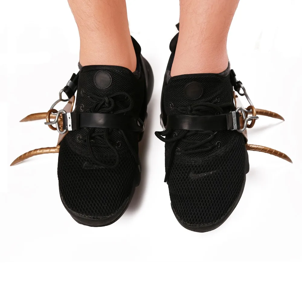 HTB1STiYXPLuK1Rjy0Fhq6xpdFXaq