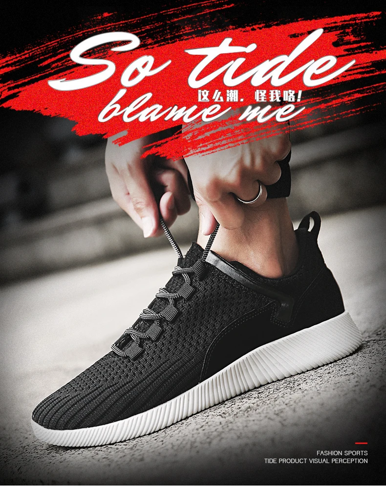Tenis Masculino теннисная обувь для мужчин zapatillas hombre спортивные кроссовки для спортзала мужская тренировочная обувь стабильность спортивная