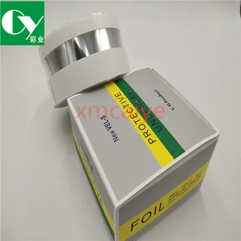 

Printing Machinery Protection Foil Foil 00.472.0006