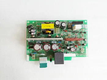 

Power Supply Unit A20B-1005-0421