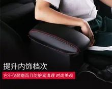 US $7.69