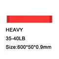 1pcs-red