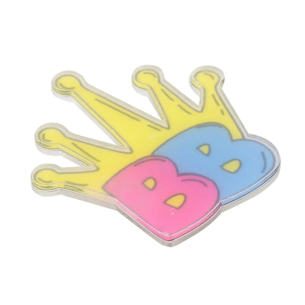 1 шт. мультфильм серии креативные магниты на холодильник лента магнитная