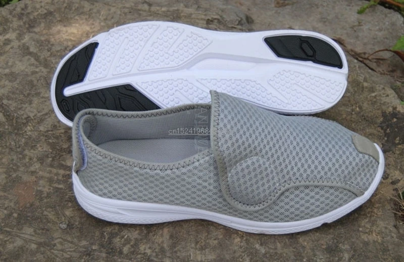 TB2Y8vzkkSWBuNjSszdXXbeSpXa_!!2230794248