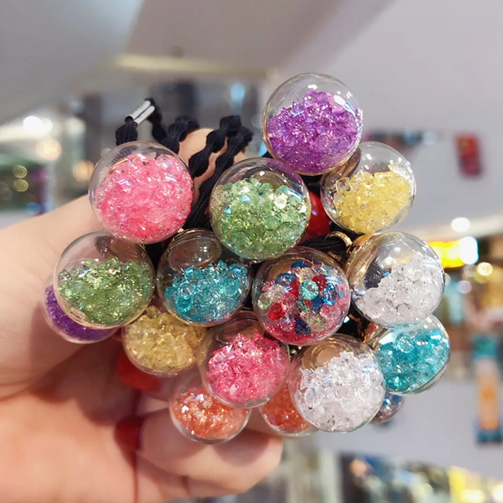 304958_no-logo_304958-3-02-g