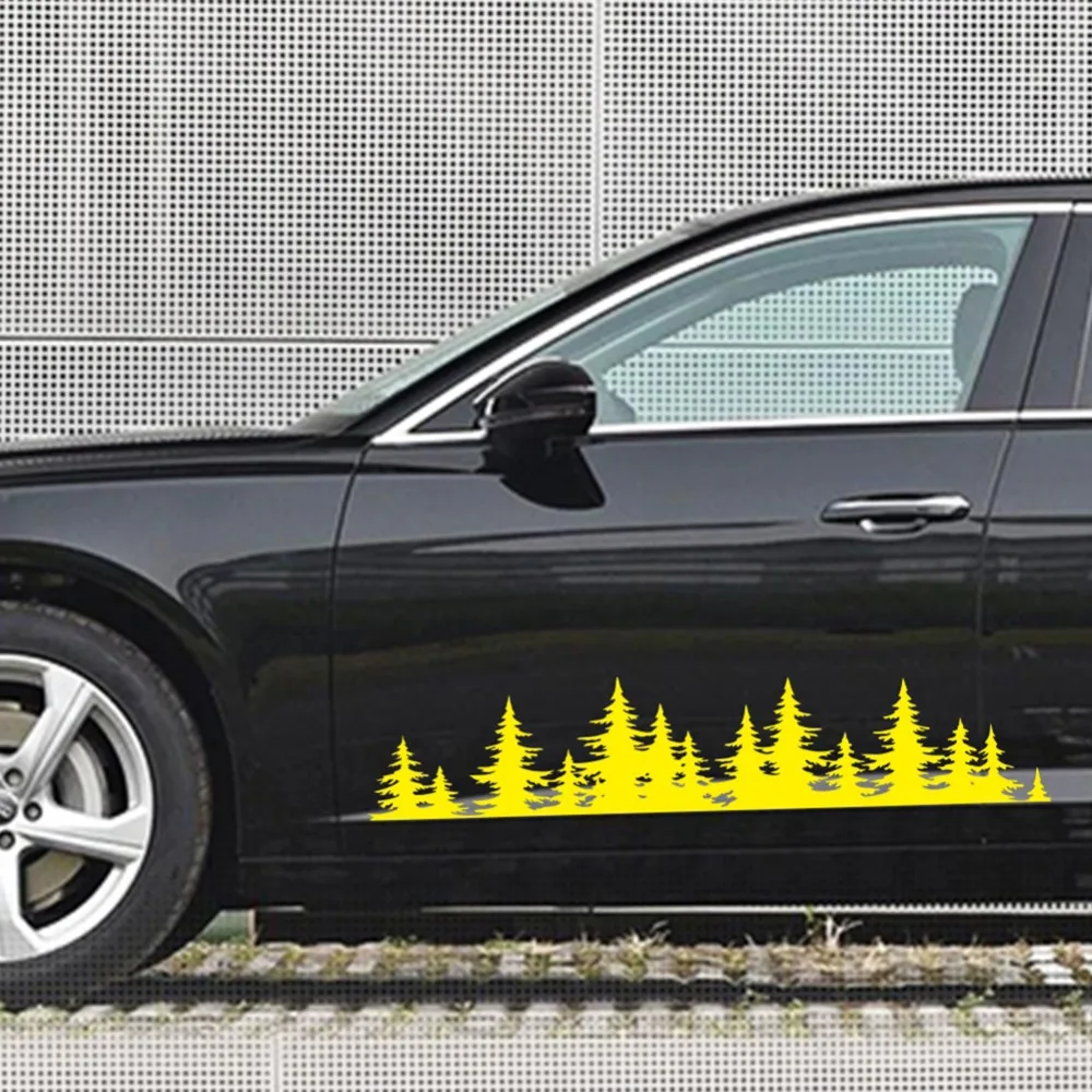 30599c27067efba523fdfdb761c87449