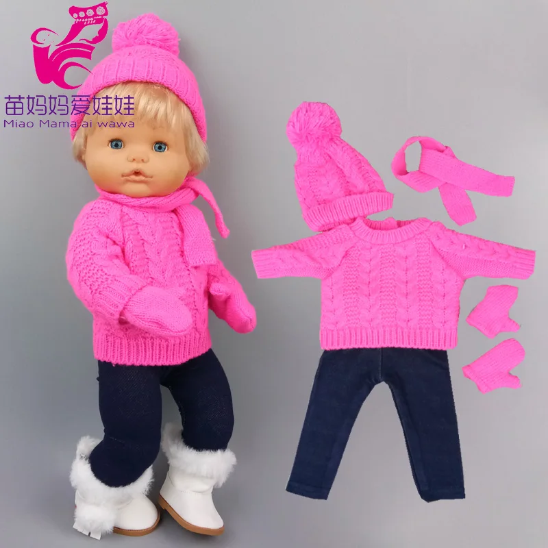 IMG_20201019_171237 拷贝1