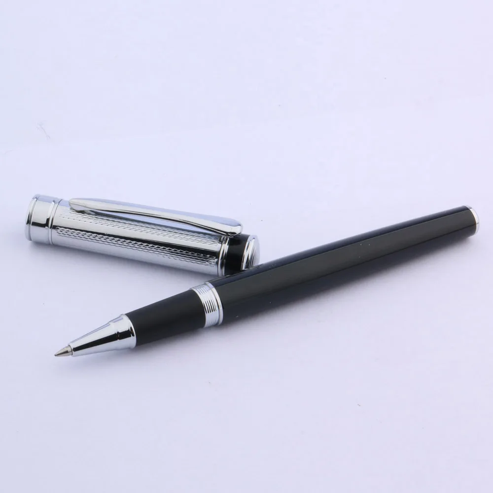 IMG_1814_调整大小