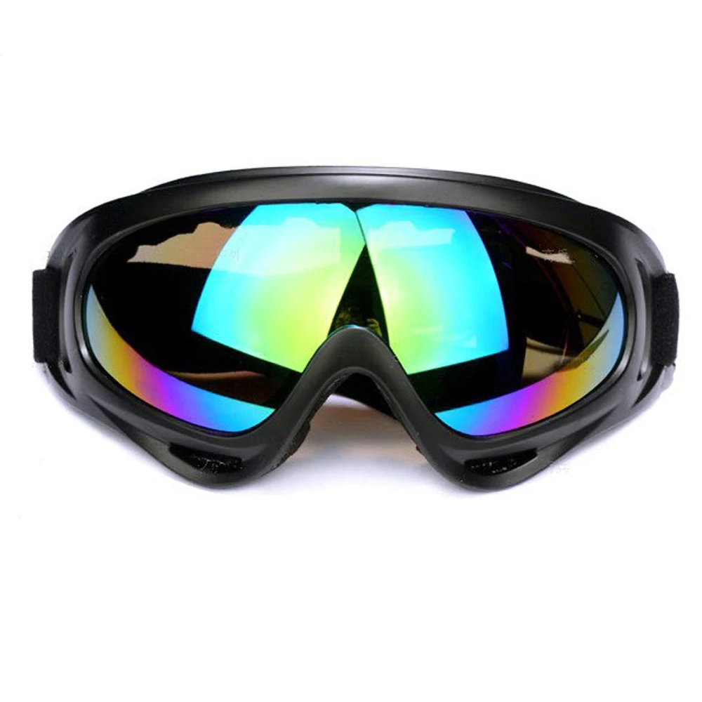 ũν   ATV ε   ǳ ̽ Ȱ, UV400 ۶  MD01