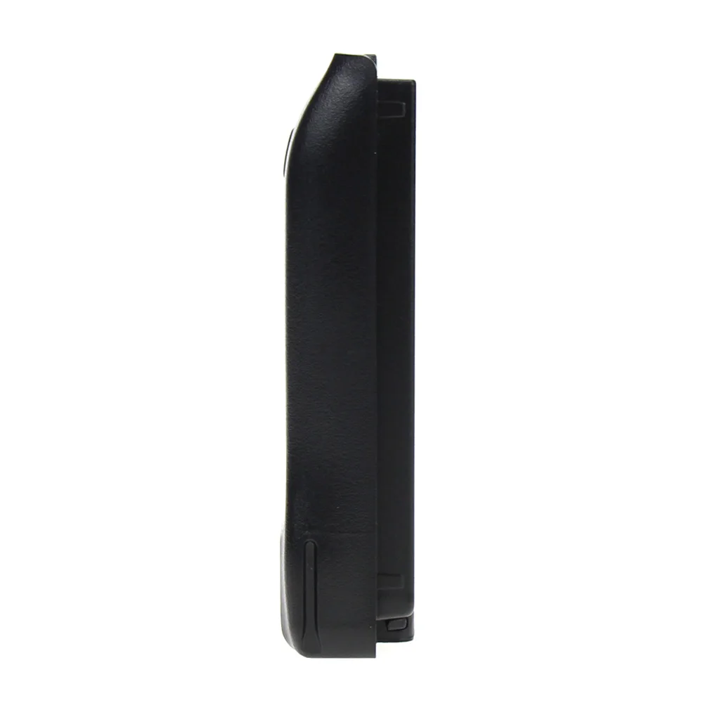 BL2503 Replacement for HYTERA Battery PD782 PD702 DMR RADIOS LI ION 2000MAH 4