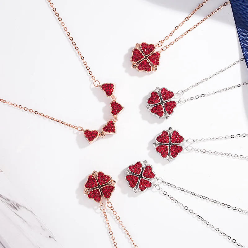 12343467532_774908617