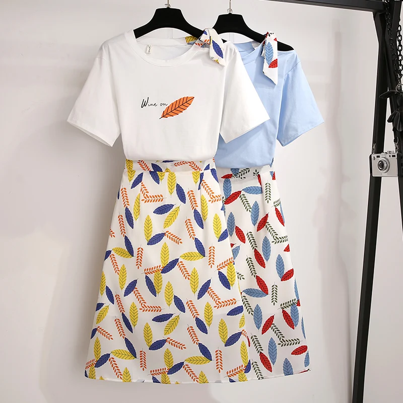 O1CN01rcOKVK1nK6e89ns1b_!!3550055070