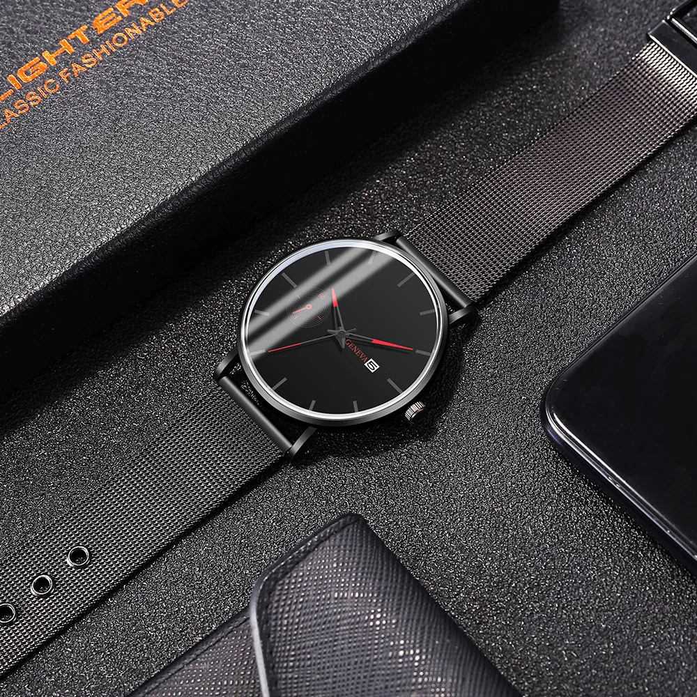 12606097295_1648569218