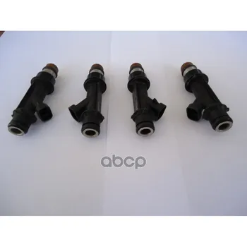 

Fuel injector General Motors art. 96334808