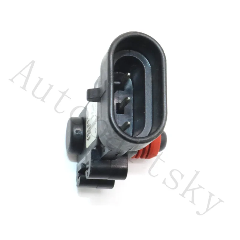 Высокое качество для Chevrolet Chevy GMC Buick 16238399 топливный насос бак Vapor Vent(EVAP) датчик давления