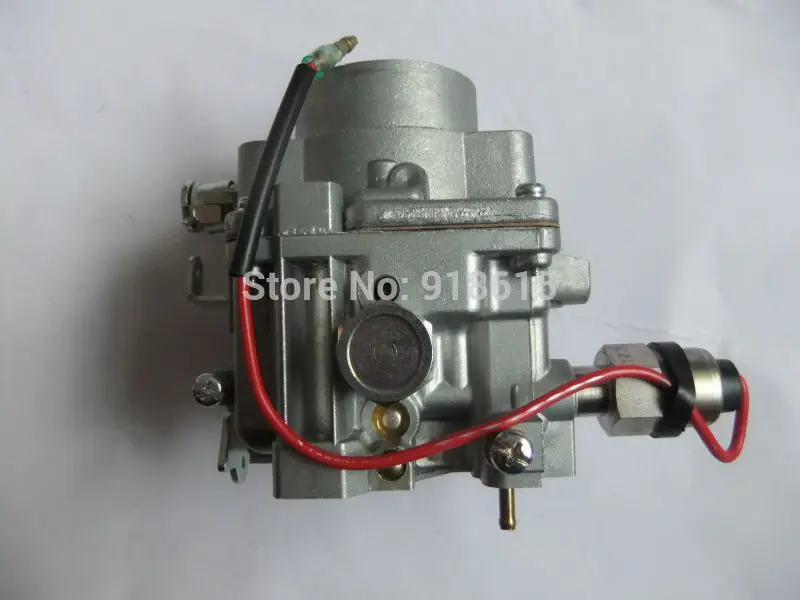 Ef12000e ef13000te ī䷹ ī eh65  ߸   ǰ geniune 263-62381-10 22hp std