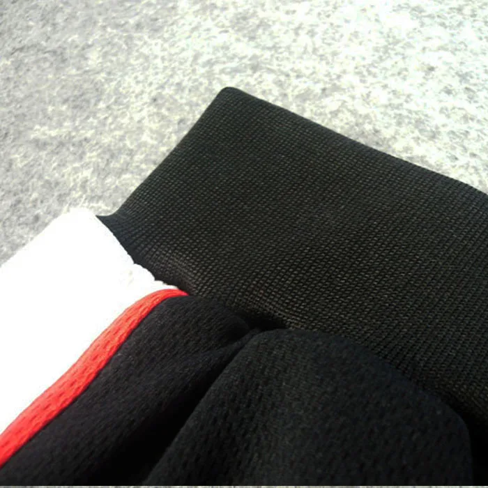 T2iGOhXXpcXXXXXXXX_!!55707877