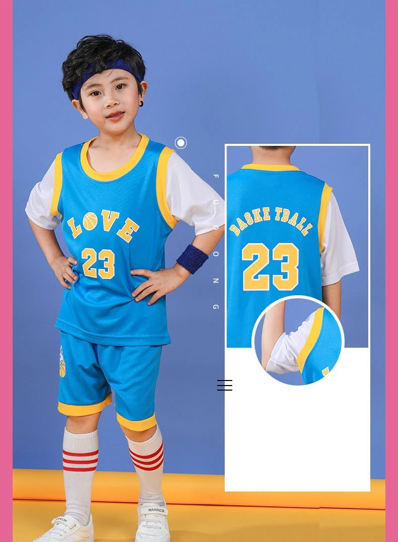 13542191450_528168982