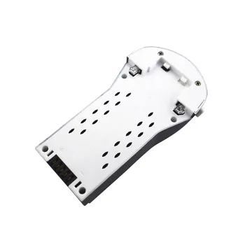 

7.6V 1800mah lithium battery for SYMA W1PRO brushless four-axis aircraft accessories drone battery