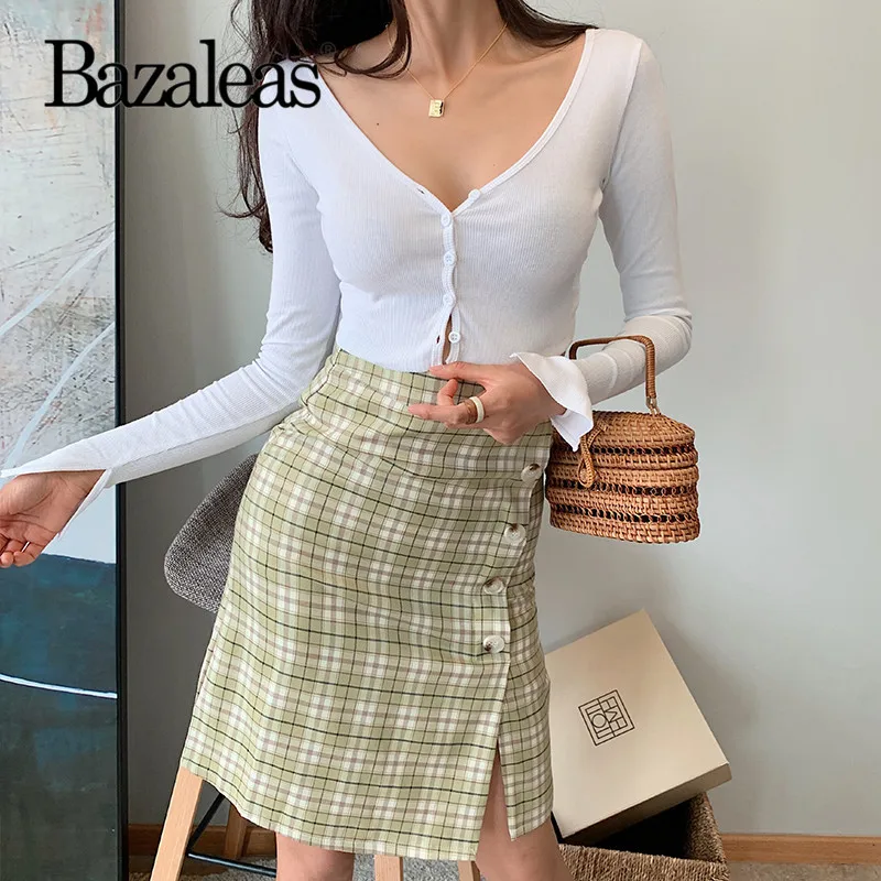 O1CN01yxdhRM1C79c7Sf3rj_!!784650033