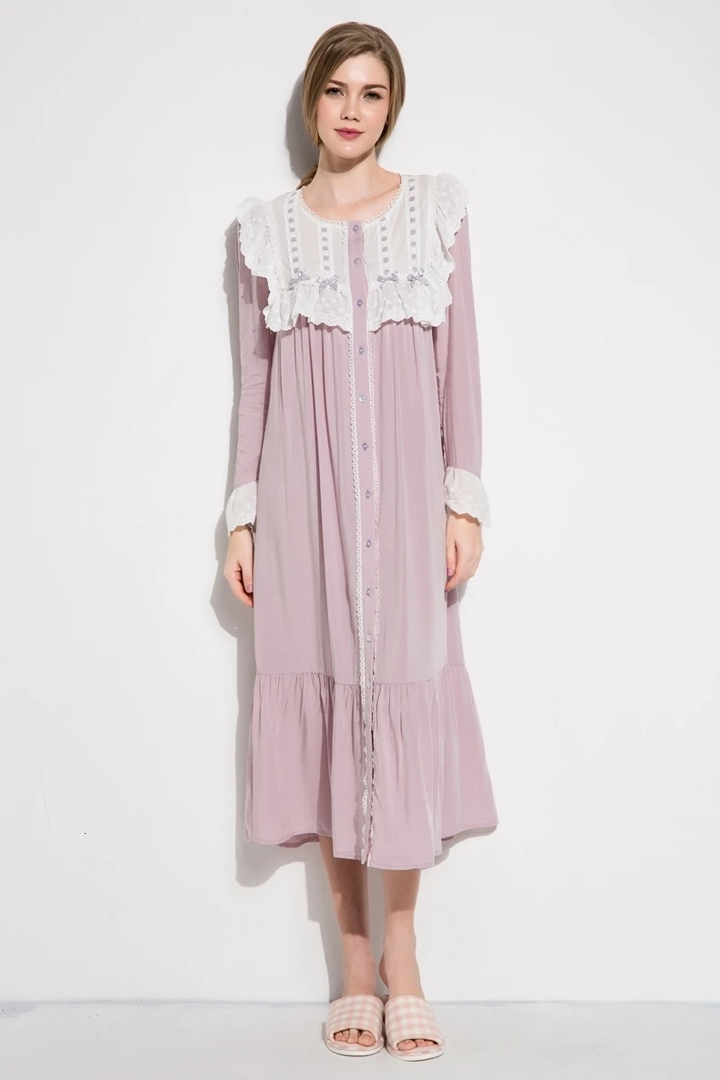 TB2pdcubJzJ8KJjSspkXXbF7VXa_!!732809475