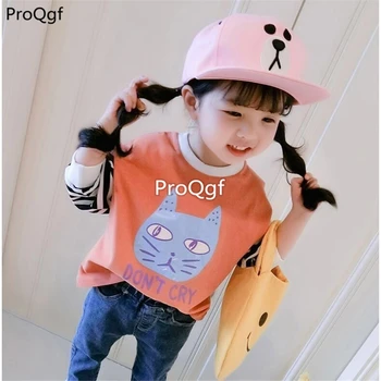 

Ngryise 1Pcs A Set Student Child Girl Cloth dont cry cat Party Use xiaoleju