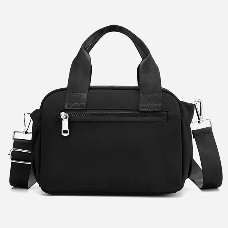 Baby Nappy Bag Diaper Bag mummy Portable bag embroidery outdoor mother waterproof Shoulder Bags Handbag BXY098