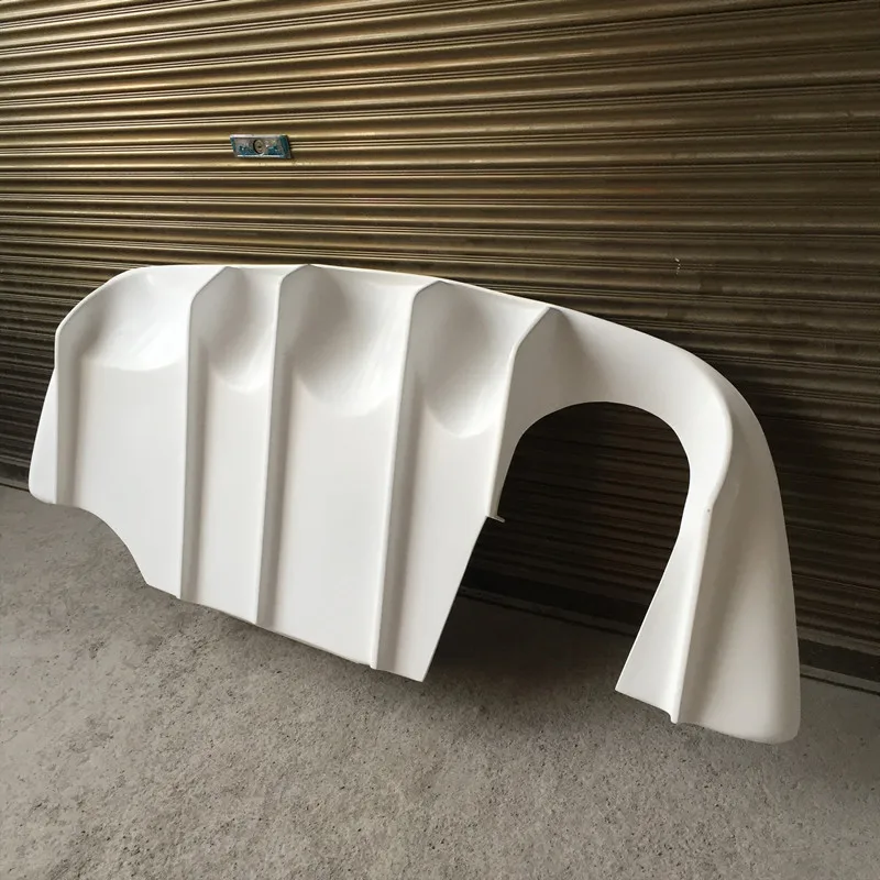 rx7fdrdiffuserfrp (2)