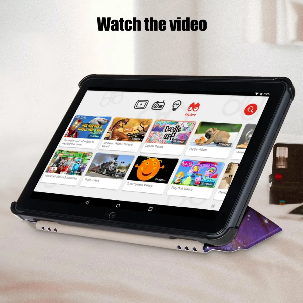 Fire HD8 2020 (106)