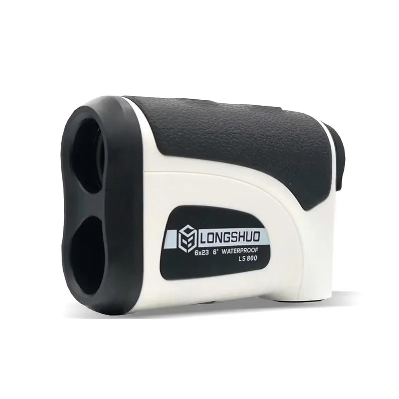 Laser Hunting Rangefinder 800M 1200M 1600M 2000M Laser Distance Meter for Golf Hunting Laser Hunting Rangefinder 800M 1200M 1600M 2000M Laser Distance Meter for Golf Hunting