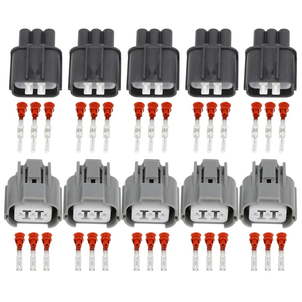 DJF7037Z-2-1121 5.3