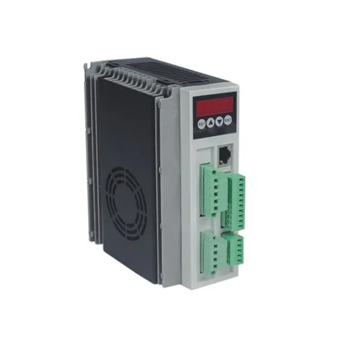 SPBL400