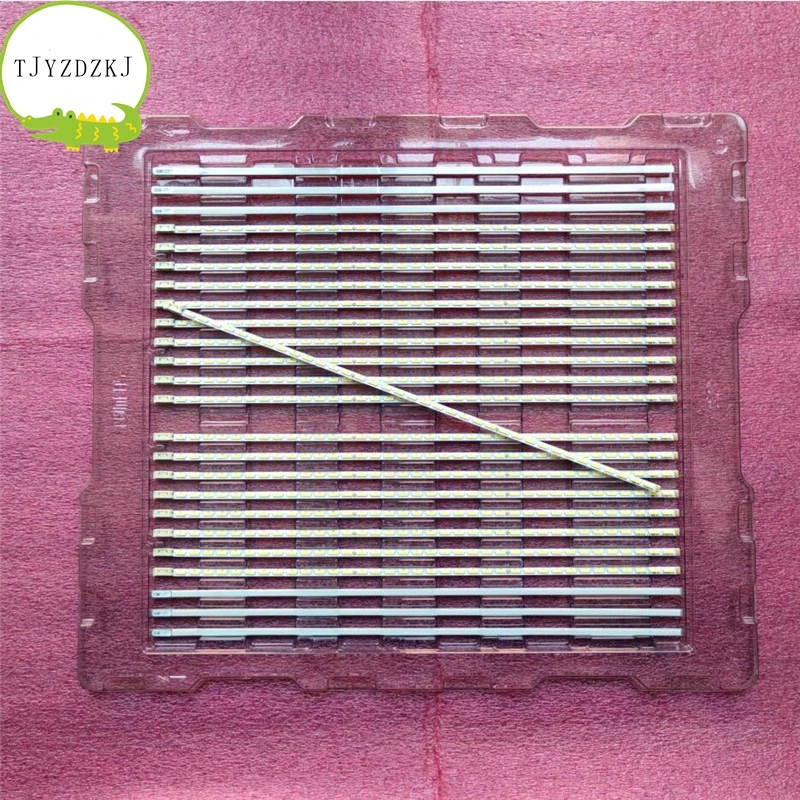 Новый и оригинальный светодиодный фонарь для 27-дюймового монитора M3LE-270SM0-R2