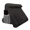 Tablet Accessories