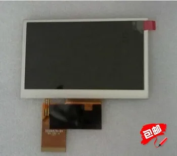 

INNO IFS-10 IFS-15 IFS-9 IFS-5 fusion splicer LCD display/ screen with touch