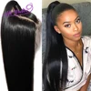 Lace Wigs