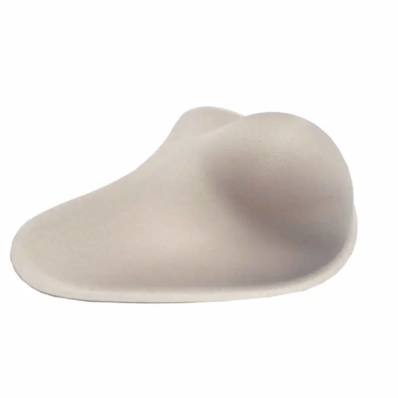 20190730_IMG_00650 - 副本