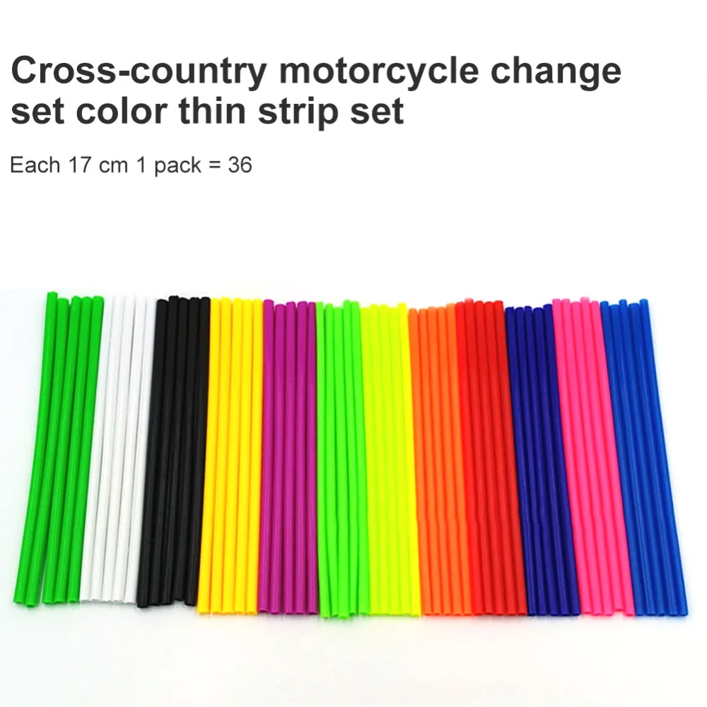 884804c94c1ccdb5c601953ba1920f9d