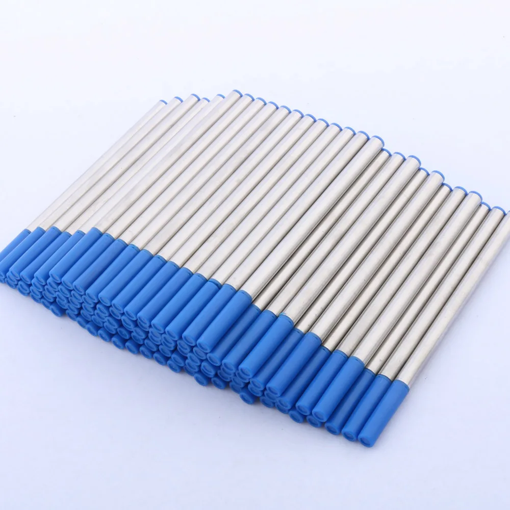 IMG_8135_调整大小