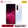 Mobile Phones