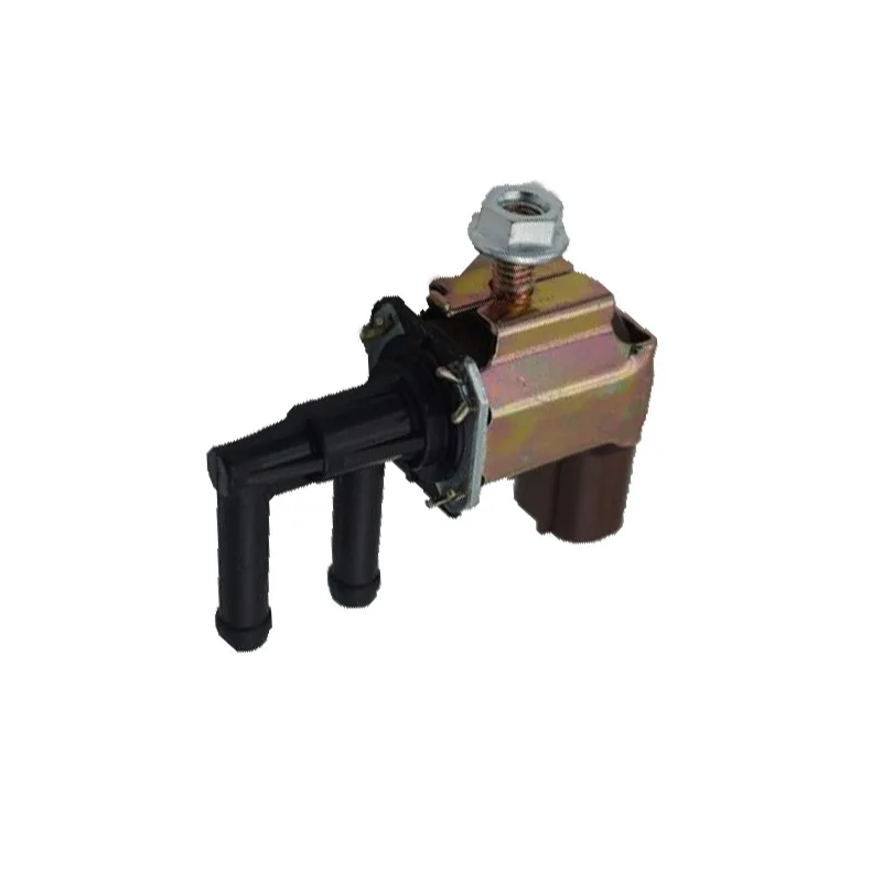 

Solenoid Valve For Mitsubishi Legnum VR4 Estate EVO 7 Lancer Evolution K5T48280