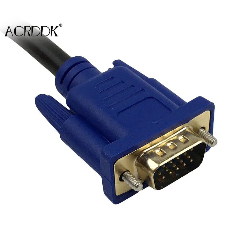 461978-e468e8.jpg